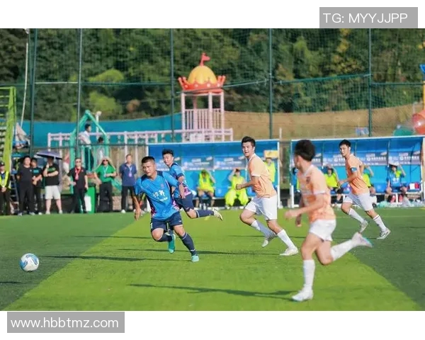 足球明星精彩瞬间合集高清回顾让你重温绿茵场上的辉煌时刻