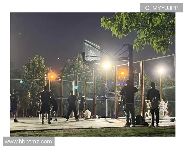 黄敏专访：从球场到人生的转折与成长回顾篮球历程的点滴与感悟